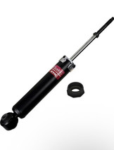 344479 KYB Shock Absorber and Strut Assembly Rear Driver or Passenger Si... - £32.44 GBP