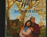 LO, MICHAEL Grace Livingston Hill - $2.93