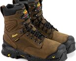 Thorogood Men Infinity FD Series 8” WP Composite Toe Work Boots Studhors... - €170,03 EUR