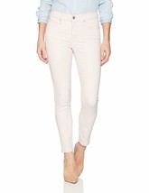 Levi&#39;s Women&#39;s 311 Shaping Ankle Skinny Jeans Light Lilac Sateen 30 x 27 US 10  - £54.37 GBP