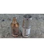 Grace Perfect Skin Rejuvenating Silky Serum &amp; Firming Eye Serum - $230.00