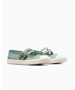 Converse Chuck Taylor All Star Dainty Mary Jane, A11492C Multi Sizes Mnt... - $135.76 CAD