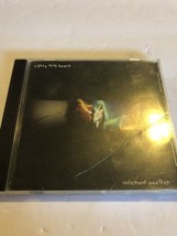 Eighty Mile Playa : Inclemente Clima CD (1999) - $10.00