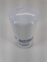 Hastings FF992 Spin-On Oil Filter  - $21.20 CAD