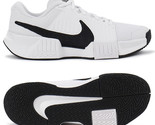 Nike 2024 GP Challenge Pro Men&#39;s Tennis Shoes Sports Hard Court NWT FB31... - $125.91+