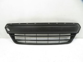 18 Subaru BRZ #1238 Grill, Bumper Cover Front 57702CA280 - £92.87 GBP