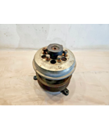 Detroit Diesel Engine BorgWarner Fan Clutch 1090-09650-01B OEM - €316,31 EUR