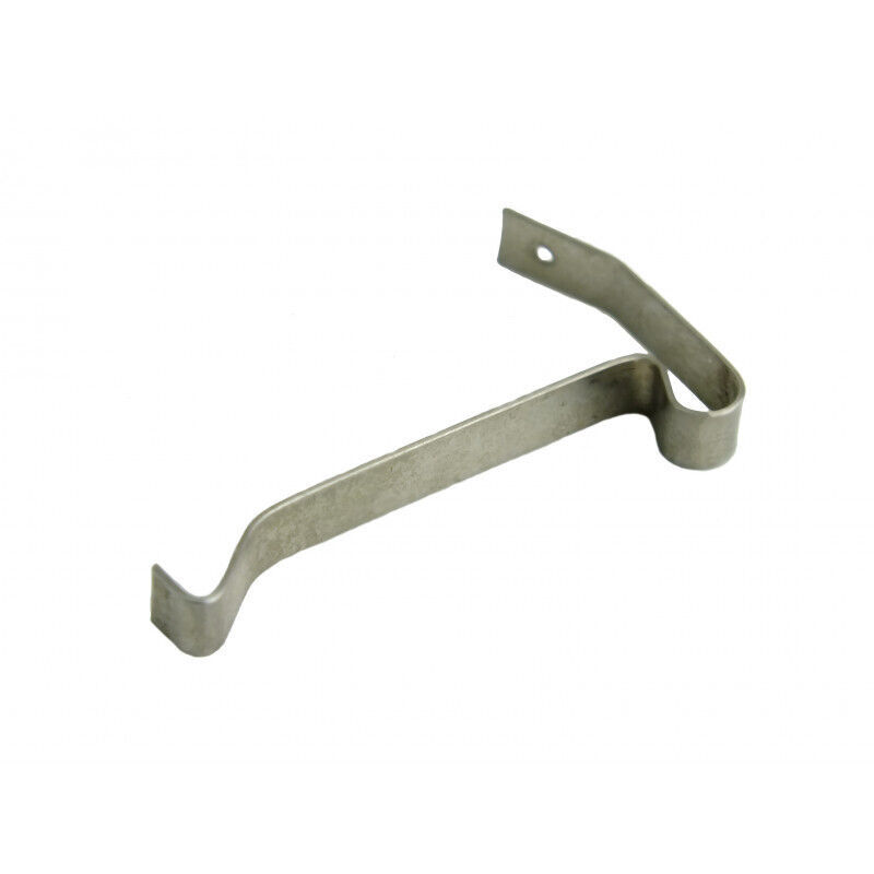 THROTTLE SWITCH SHAFT CONTACT SPRING FOR STIHL 021 023 025 MS210 MS230 M... - $5.50
