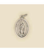 Our Lady of Guadalupe - $87.31 MXN