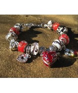 Haunted Moonstar7spirits Vampire Treasures wishing bracelet XXX POWERFUL - $88.88