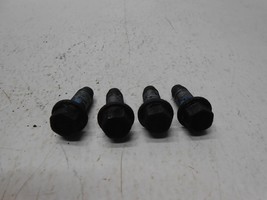 2006 Dodge Durango REAR DRIVE SHAFT BOLTS - $29.99