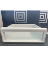 Sub-Zero Refrigerator Drawer P# 4181450 7019340 - $1,858.48 MXN