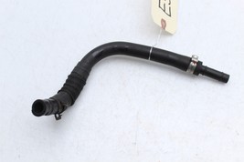 02-08 MINI COOPER S SUPERCHARGED BREATHER HOSE LINE PIPE TUBE E5731 image 5