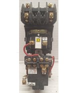 Square D 8903-LX020 Lighting Contactor 20 Amp 120V Coil 2P 3Ph 8903LX020 - €42,55 EUR