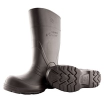 Tingley Airgo Knee Boots for Men and Women M6 W8 Black - £47.59 GBP