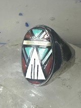 Item image 11