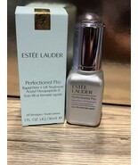 Estee Lauder Perfectionist Pro Rapid Firm + Lift Treatment 1.0 Oz/30 ml New - $34.99