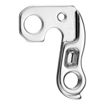 Derailleur Hanger 48 Bicycle Dropout Fits Diamondback 32-73-250 Ghost EZ... - $271.57 MXN