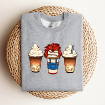 Item image 5