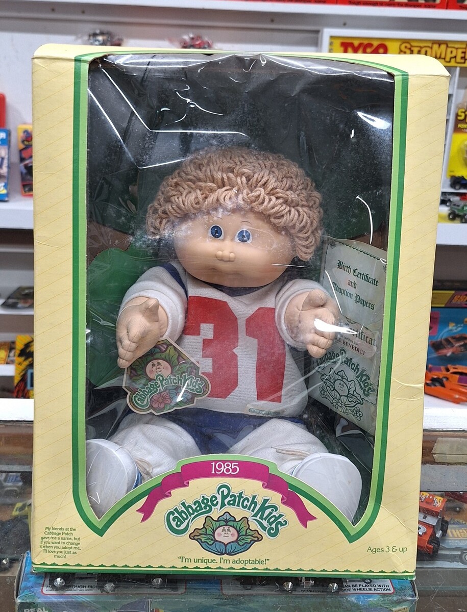 Full-size item image