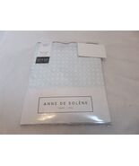 Anne De Solene Hesperides Standard Pillowcases $170 - $82.51