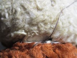 Item image 10