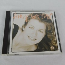 Amy Grant House of Love CD 1994 Word Records Pop Lucky One Say You&#39;ll Be Mine - £4.75 GBP