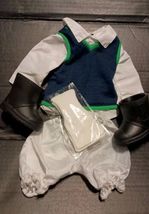 Item image 3