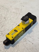 SICK i 1001 6021016 Safety Switch with iE 1000 SK1 Safety Key | 0210 0247 - €32,68 EUR