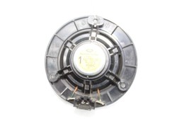 05-06 RANGE ROVER FRONT DOOR HARMAN KARDON SPEAKER E5825 image 10