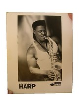 Everette Harpe Presser Photo Kit-
show original title

Original TextEver... - $486.89 MXN
