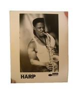 Everette Harpe Presser Photo Kit-
show original title

Original TextEver... - €22,91 EUR