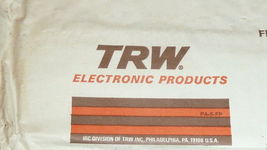 Item image 10