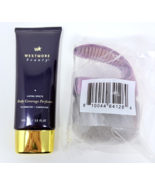 Westmore Beauty Body Coverage Perfector Illuminator 3.5oz Bronze Radianc... - $49.99