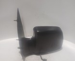 Driver Side View Mirror Power Sail Mounted Fits 94-06 FORD E150 VAN 1040... - $50.20