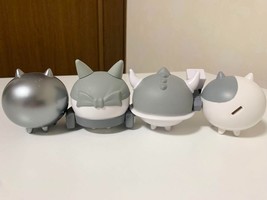 Item image 7