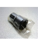Nikon Eyepiece Kellner 10x - $1,567.28 MXN