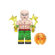 Item image 6