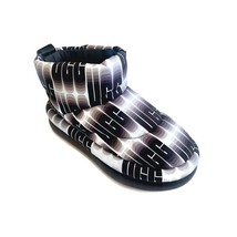 UGG Classic Maxi Wavelength Mini Boots Womens Size 8 Textile Wool Blend 1132915 - £74.70 GBP