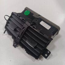 Mazda CX-5 Heat Heater AC Air Vent Rear Back  2023 2022 2021 2020 - $49.94