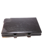 LID/COVER  FOR  16-19  RAM 1500/3.0L DIESEL /POWER DISTRIBUTION CENTER/F... - $50.00