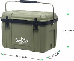 Item image 6