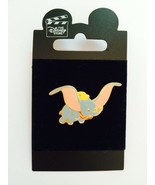 Disneystore Dumbo Flying Elephant very pretty, Rare, limited Rare collec... - $15.00