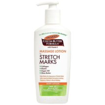 Palmer&#39;s Cocoa Butter Massage Lotion for Stretch Marks 250ml - £69.03 GBP