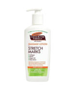 Palmer&#39;s Cocoa Butter Massage Lotion for Stretch Marks 250ml - £70.37 GBP