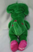 Item image 2