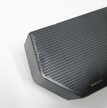 Samsung Q Series HW-Q750C 5.1.2ch Wireless Dolby Atmos Soundbar System image 3