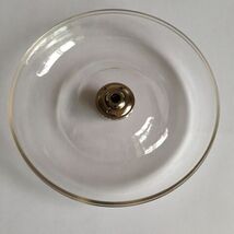 1PC New Replacement for sigma1-14K / A-14 Centrifuge Rotor Cover - $48.40