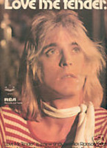 Mick Ronson Slaughter On 1OTH Avenue Pmomo Ad - £8.11 GBP