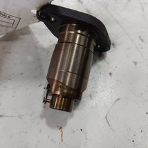 Toyota Corolla 1.8 Timing Tensioner 2016 2015 2014 - $20.94